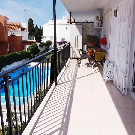 Aguamarina Nsf53-